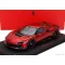 BBR FERRARI FERRARI 296 SPECIALE 2025 - WITH SHOWCASE