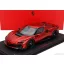 BBR FERRARI FERRARI 296 SPECIALE 2025 - WITH SHOWCASE