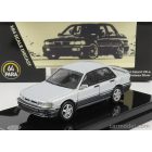 PARAGON MODELS MITSUBISHI GALANT VR-4 LHD 1988