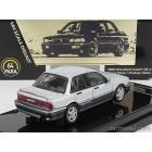PARAGON MODELS MITSUBISHI GALANT VR-4 LHD 1988