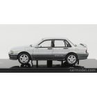 PARAGON MODELS MITSUBISHI GALANT VR-4 LHD 1988