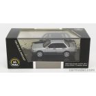 PARAGON MODELS MITSUBISHI GALANT VR-4 LHD 1988