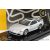 PARAGON MODELS MITSUBISHI 3000GT GTO COUPE 1991