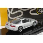 PARAGON MODELS MITSUBISHI 3000GT GTO COUPE 1991