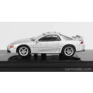 PARAGON MODELS MITSUBISHI 3000GT GTO COUPE 1991