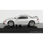 PARAGON MODELS MITSUBISHI 3000GT GTO COUPE 1991