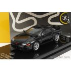 PARAGON MODELS MITSUBISHI 3000GT GTO COUPE 1991