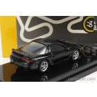 PARAGON MODELS MITSUBISHI 3000GT GTO COUPE 1991