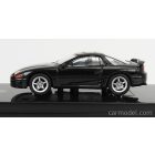 PARAGON MODELS MITSUBISHI 3000GT GTO COUPE 1991