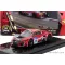 PARAGON-MODELS AUDI R8 LMS TEAM WRT AUDI SPORT N 29 24h NURBURGRING 2015 NICKI THIIM - CHRISTER JOENS - PIERRE KAFFER - LAURENS VANTHOOR