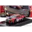 PARAGON-MODELS AUDI R8 LMS TEAM WRT AUDI SPORT N 29 24h NURBURGRING 2015 NICKI THIIM - CHRISTER JOENS - PIERRE KAFFER - LAURENS VANTHOOR