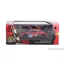 PARAGON-MODELS AUDI R8 LMS TEAM WRT AUDI SPORT N 29 24h NURBURGRING 2015 NICKI THIIM - CHRISTER JOENS - PIERRE KAFFER - LAURENS VANTHOOR