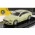 PARAGON MODELS MERCEDES GT-CLASS GT63 S 2018