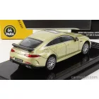 PARAGON MODELS MERCEDES GT-CLASS GT63 S 2018