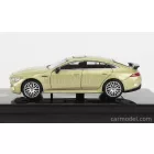 PARAGON MODELS MERCEDES GT-CLASS GT63 S 2018