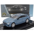 PARAGON MODELS MERCEDES GT-CLASS GT63 S LHD 2019