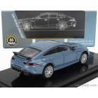 PARAGON MODELS MERCEDES GT-CLASS GT63 S LHD 2019