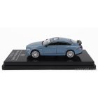 PARAGON MODELS MERCEDES GT-CLASS GT63 S LHD 2019