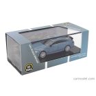 PARAGON MODELS MERCEDES GT-CLASS GT63 S LHD 2019