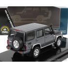 PARAGON MODELS TOYOTA LAND CRUISER 76 2014