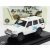 PARAGON MODELS TOYOTA LAND CRUISER LC76 UN UNITED NATIONS NAZIONI UNITE 2014