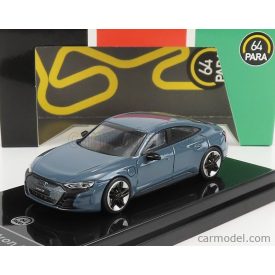 PARAGON MODELS  AUDI GT RS E-TRON LHD 2021