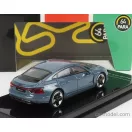 PARAGON MODELS  AUDI GT RS E-TRON LHD 2021