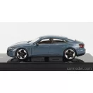 PARAGON MODELS  AUDI GT RS E-TRON LHD 2021