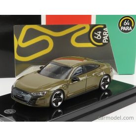 PARAGON MODELS  AUDI GT RS E-TRON LHD 2021