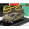 PARAGON MODELS  AUDI GT RS E-TRON LHD 2021