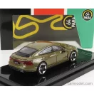 PARAGON MODELS  AUDI GT RS E-TRON LHD 2021
