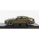 PARAGON MODELS  AUDI GT RS E-TRON LHD 2021