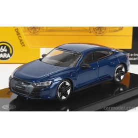 PARAGON MODELS  AUDI GT RS E-TRON LHD 2021
