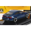 PARAGON MODELS  AUDI GT RS E-TRON LHD 2021