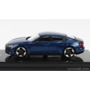 PARAGON MODELS  AUDI GT RS E-TRON LHD 2021