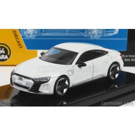 PARAGON MODELS  AUDI GT RS E-TRON LHD 2021