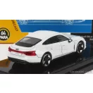 PARAGON MODELS  AUDI GT RS E-TRON LHD 2021