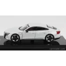 PARAGON MODELS  AUDI GT RS E-TRON LHD 2021