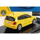 PARAGON MODELS HONDA CIVIC TYPE-R EP3 LHD 2001