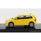 PARAGON MODELS HONDA CIVIC TYPE-R EP3 LHD 2001