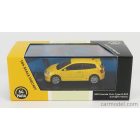 PARAGON MODELS HONDA CIVIC TYPE-R EP3 LHD 2001