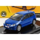 PARAGON MODELS HONDA CIVIC TYPE-R EP3 LHD 2001
