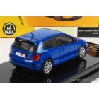 PARAGON MODELS HONDA CIVIC TYPE-R EP3 LHD 2001