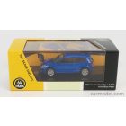 PARAGON MODELS HONDA CIVIC TYPE-R EP3 LHD 2001