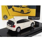 PARAGON MODELS HONDA CIVIC TYPE-R EP3 LHD 2001