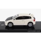 PARAGON MODELS HONDA CIVIC TYPE-R EP3 LHD 2001