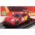 PARAGON MODELS MERCEDES AMG GT3 EVO N 50 - 50th ANNIVERSARY RED PIG LIVERY 2022