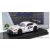 PARAGON MODELS MERCEDES GT3 AMG EVO TEAM RAM RACING N 8 12h GULF 2022 MIKAEL GRENIER - IAN LOGGIE - MORGAN TILLBROOK