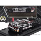 PARAGON MODELS MERCEDES AMG GT3 EVO TEAM RAM RACING N 3 12h GULF BAHRAIN 2021 CHRIS FROGGATT - IAN LOGGIE - CALLUM MACLEOD