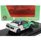 PARAGON MODELS TOYOTA MR2 MKI N 09 AW11 FUJIFILM LHD 1995
